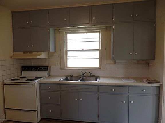 4th image of 119 Oak St SE