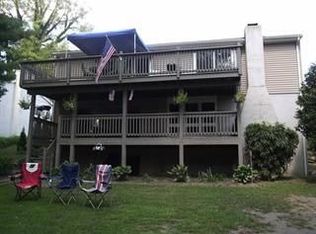 511 River Rd, Phillipsburg, NJ 08865