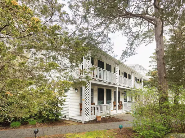 62 Pine Hill Road S #101, York, ME 03902