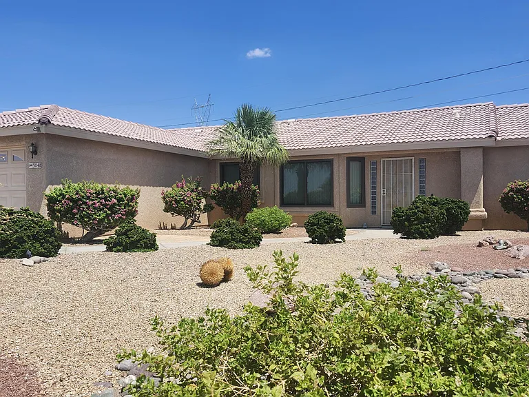 3048 Mirage Dr — Photo 43