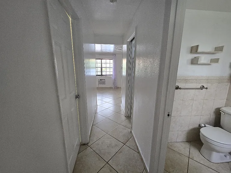 345 Michigan Ave #24 — Photo 16