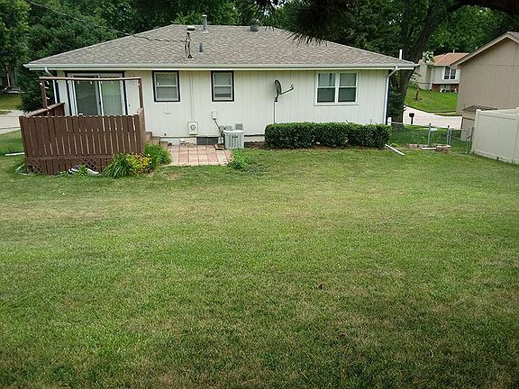 3rd image of 2606 N 143rd St
