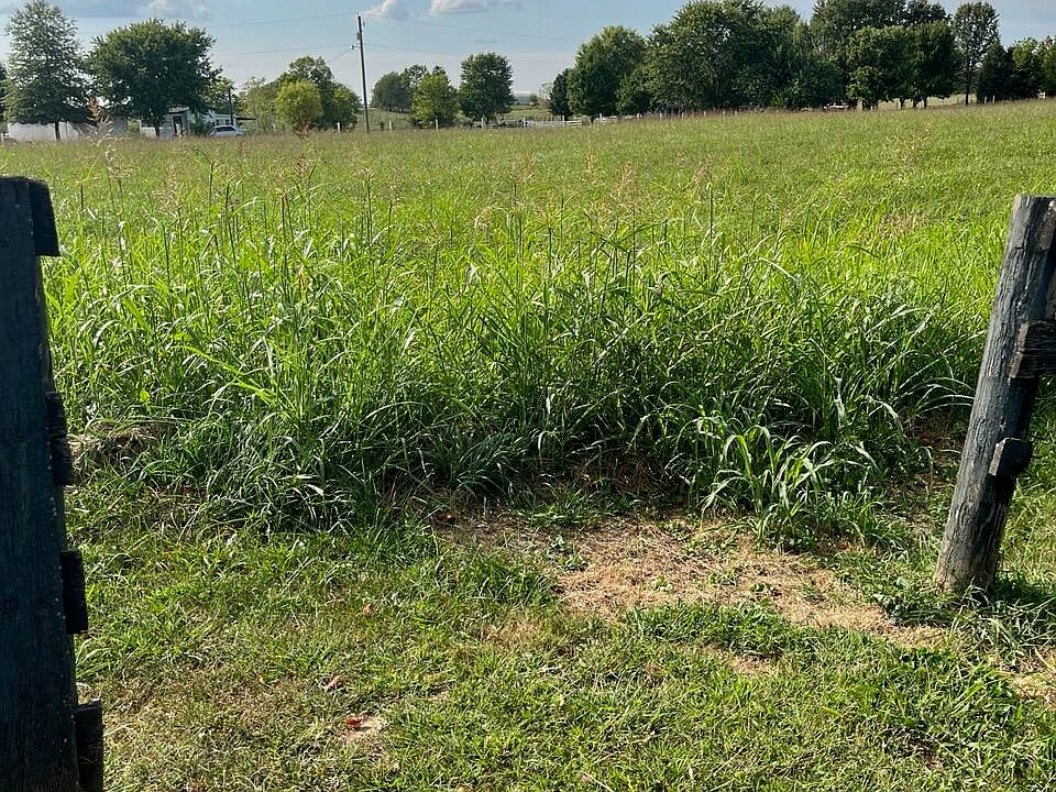 1st image of 0 Hughley Ln