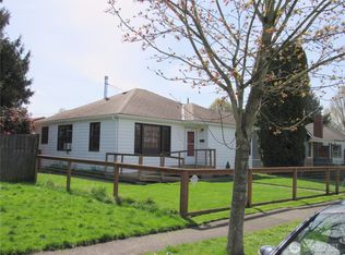 516 21st Ave, Longview, WA 98632