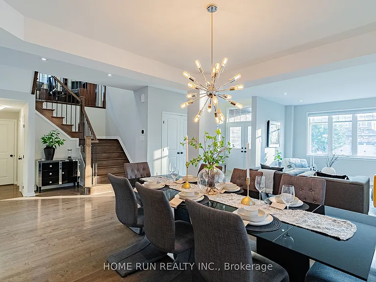 328 Percheron Way — Photo 14