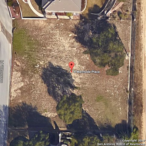 2nd image of 4 Merrivale Pl