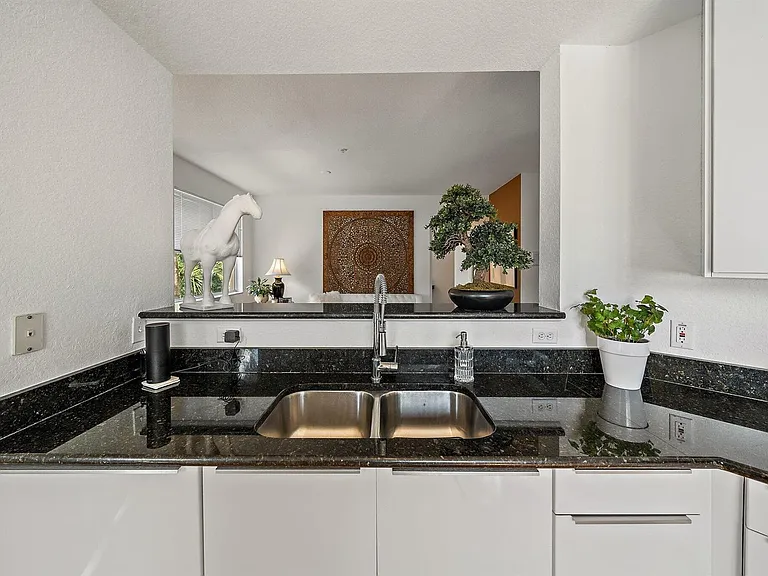 11011 Legacy Ln #306 — Photo 13