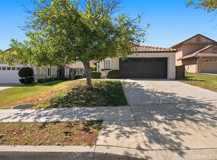 6332 Mount Wellington Ct, Rancho Cucamonga, CA 91737