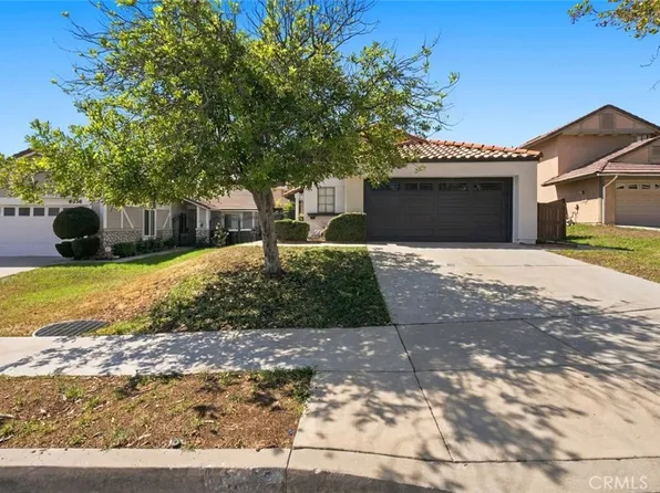 6332 Mount Wellington Ct, Rancho Cucamonga, CA 91737