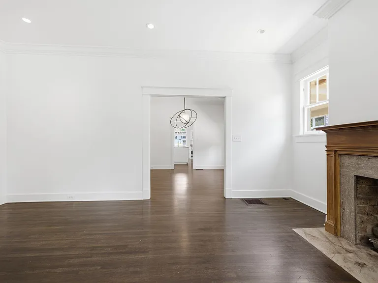 227 Carden Ave — Photo 10