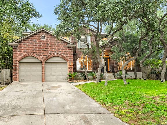 2nd image of 7835 Braun Way