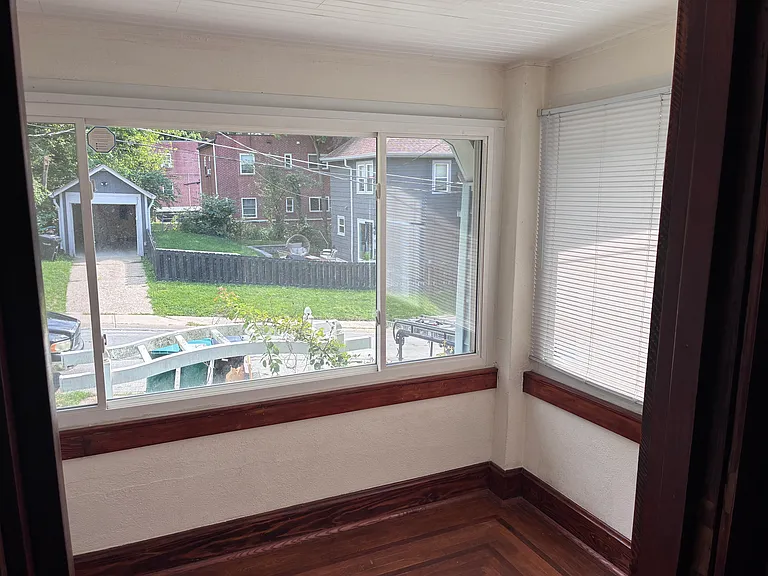 1718 Glen Parker Ave — Photo 6