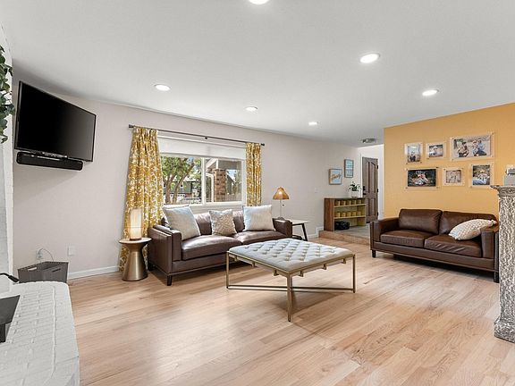 2nd image of 725 Hermes Cir