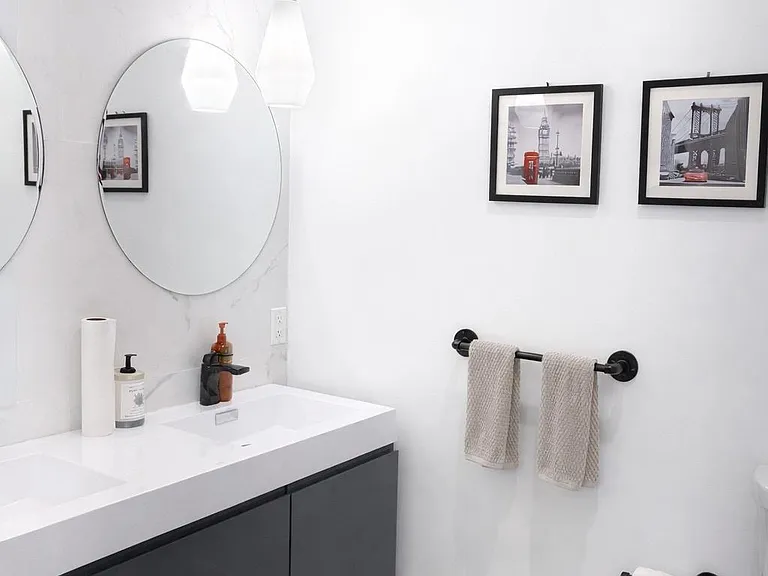 192 Congress St #2 — Photo 13