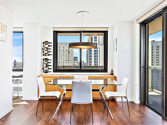 3rd image of 515 E 72nd St APT 28G