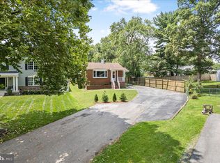 133 Glendale Ave, Glen Burnie, MD 21061