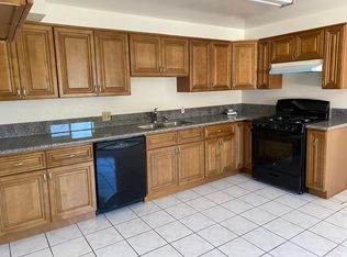 9351 Cellini Ave UNIT D, Garden Grove, CA 92841