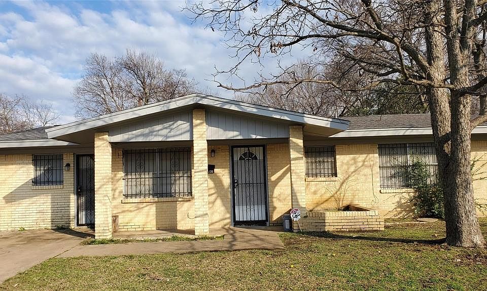 1st image of 5441 Hensley Dr