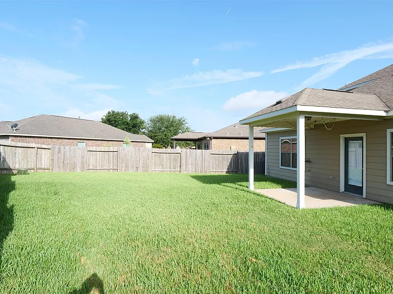 27131 Danbridge Gulch Ln — Photo 40
