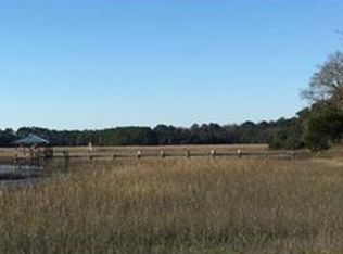 1710 Jasperstone Cir, Beaufort, SC 29906