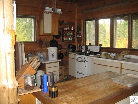 2nd image of Tbd Marion Creek Trl