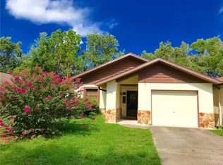 76 Golfview Dr, Homosassa, FL 34446