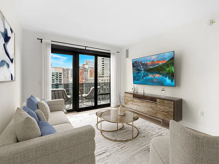 Newport Rentals — Photo 358