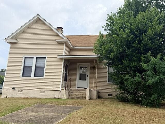 1st image of 307 Montgomery St