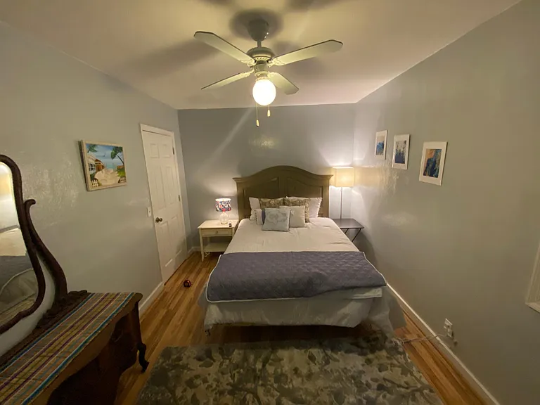 324 Pine St — Photo 4