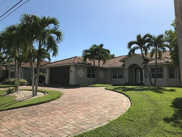 1st image of 3720 Agualinda Blvd #0