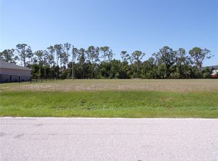 25051 Doredo Dr #23, Punta Gorda, FL 33955