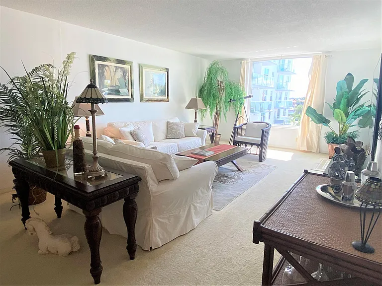 3450 S Ocean Blvd #3280 — Photo 10