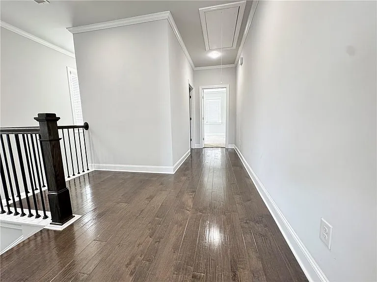 4250 Spruce Pine Aly — Photo 25