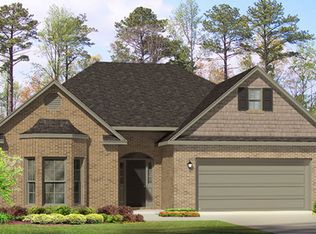 24 Bryant Rd, Santa Rosa Beach, FL 32459