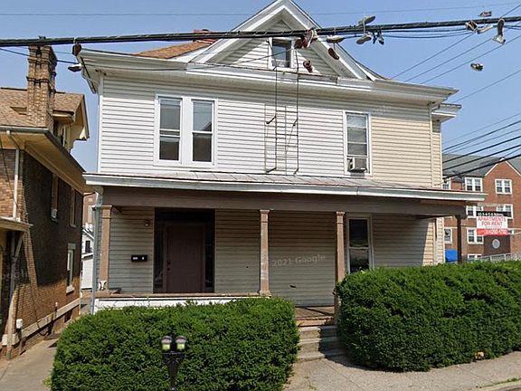 2nd image of 591 Spruce St #B