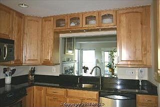 1st image of 4501 Hazeltine Ct #G