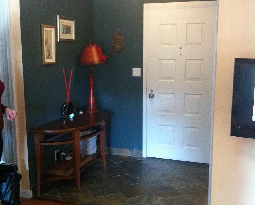 1st image of 8350 Greensboro Dr APT 409