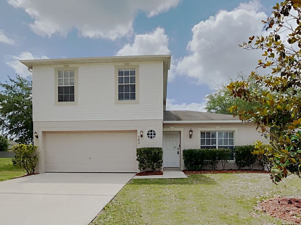 1st image of 142 Courtland Blvd