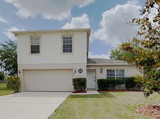 142 Courtland Blvd, Deltona, FL 32738