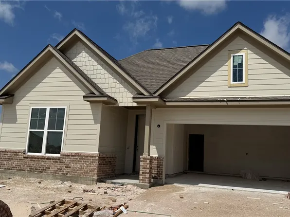 2314 Rivercane Ct, College Station, TX 77845