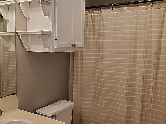 2nd image of 542 Avenue B