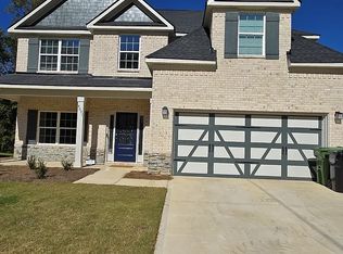 4031 Holstein Hl, Columbus, GA 31904