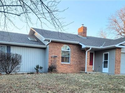 608 S 12th Ter, Savannah, MO, 64485