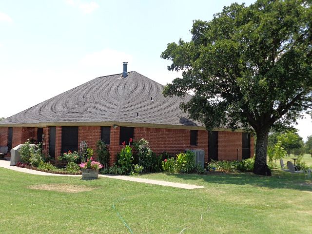 1st image of 308 Private Road 2694