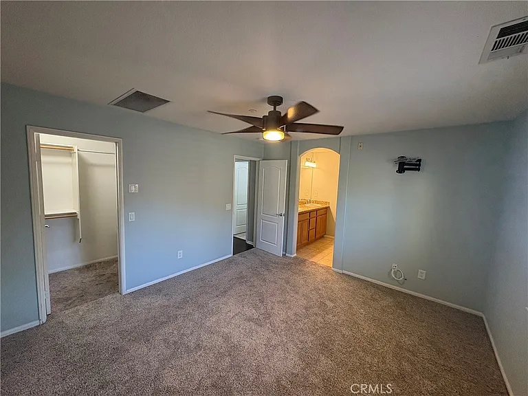 29130 Portland Ct — Photo 10