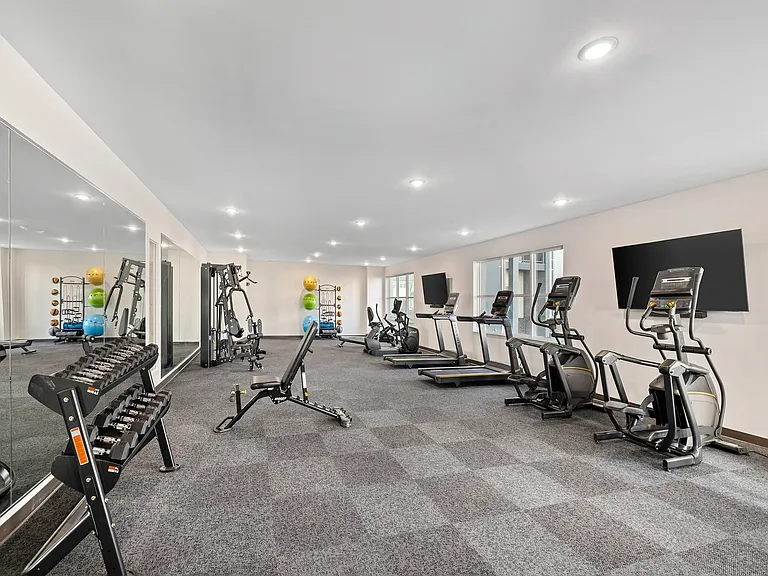 VistaRiverwest-FitnessCenter1
