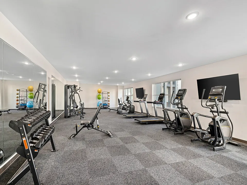 VistaRiverwest-FitnessCenter1