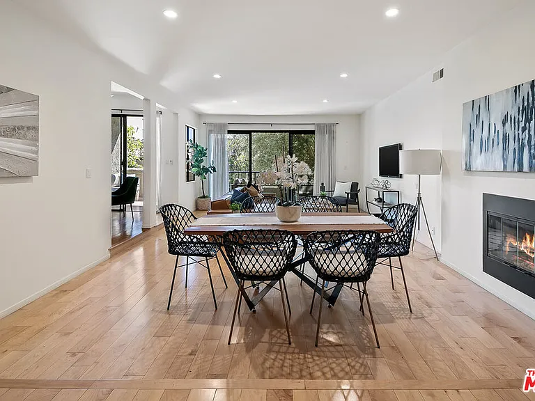1506 S Bentley Ave #308 — Photo 6