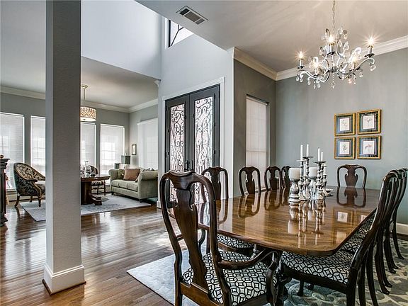 5th image of 2808 Prestonwood Dr