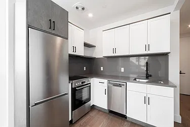 Rented by Twin Group